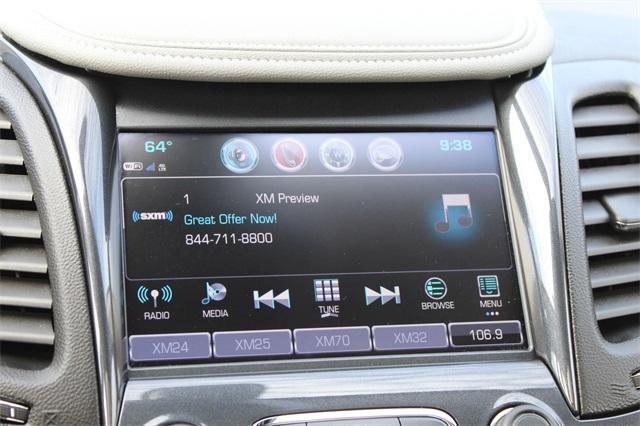 23940-chevrolet-impala-2018-1gy69