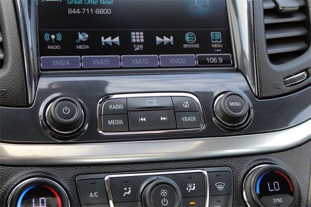 23941-chevrolet-impala-2018-1gy69