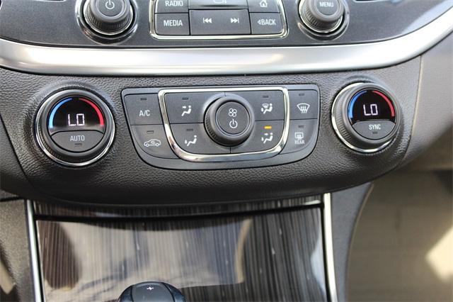 23942-chevrolet-impala-2018-1gy69