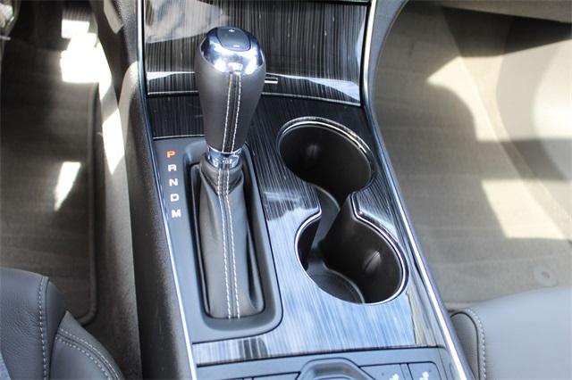 23943-chevrolet-impala-2018-1gy69