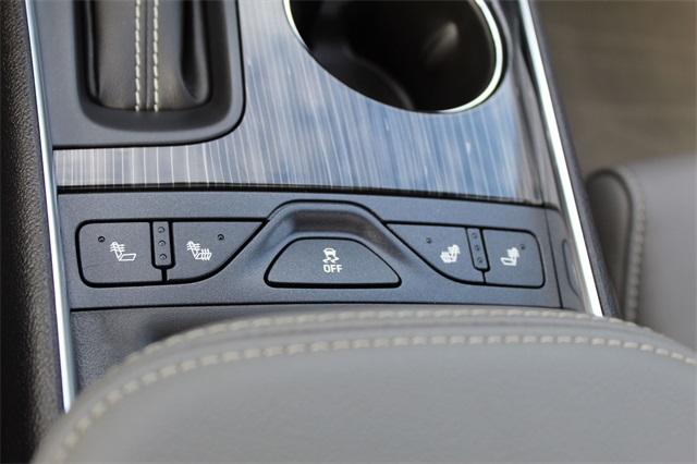 23944-chevrolet-impala-2018-1gy69