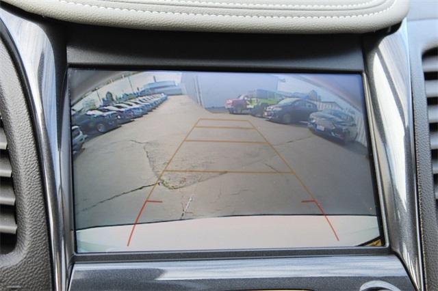 23945-chevrolet-impala-2018-1gy69
