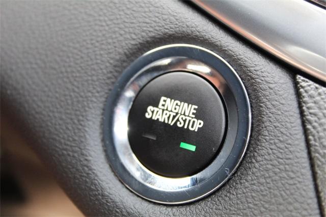 23946-chevrolet-impala-2018-1gy69
