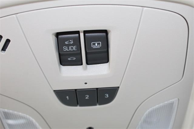 23949-chevrolet-impala-2018-1gy69