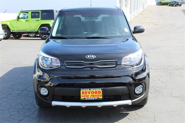 23951-kia-soul-2018-b2522