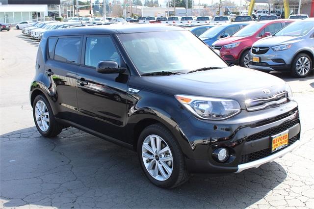 23952-kia-soul-2018-b2522