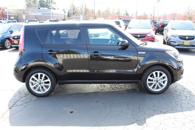 23953-kia-soul-2018-b2522