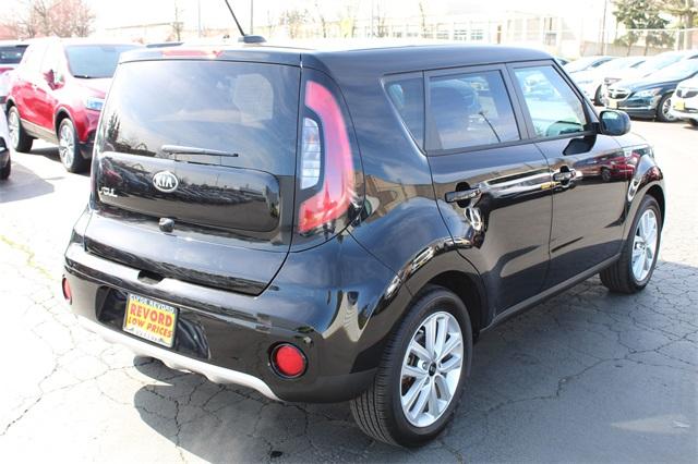 23954-kia-soul-2018-b2522