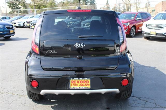23955-kia-soul-2018-b2522