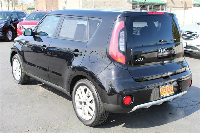 23956-kia-soul-2018-b2522