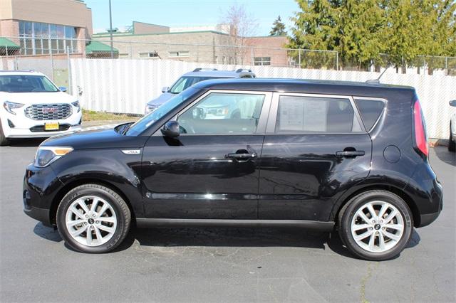 23957-kia-soul-2018-b2522