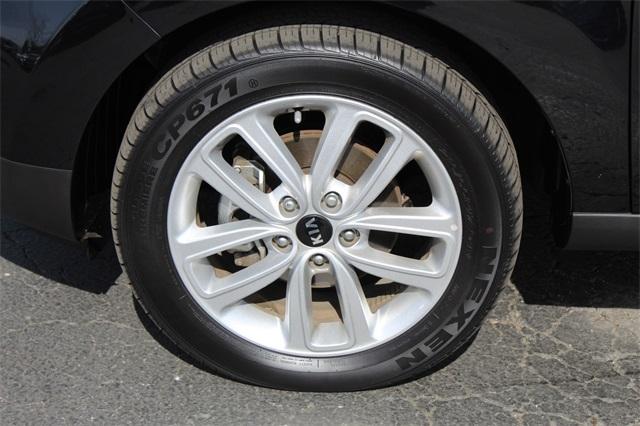 23958-kia-soul-2018-b2522