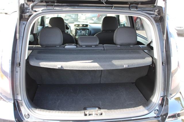 23959-kia-soul-2018-b2522
