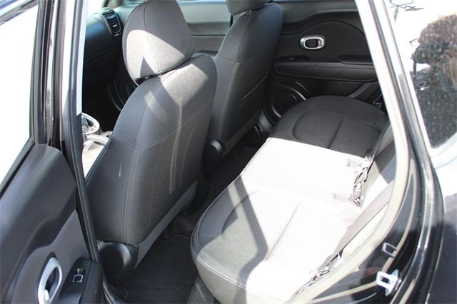 23961-kia-soul-2018-b2522