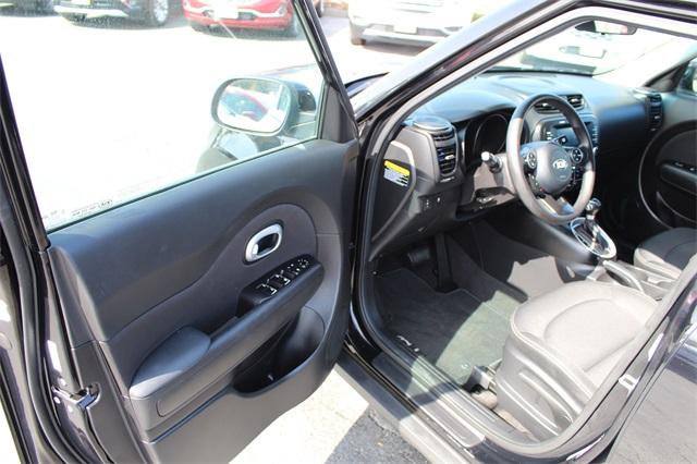 23962-kia-soul-2018-b2522