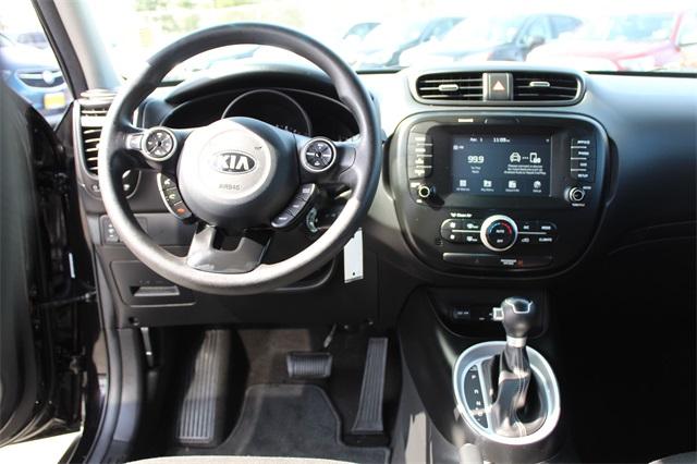 23963-kia-soul-2018-b2522