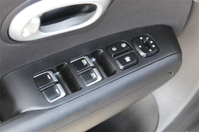 23965-kia-soul-2018-b2522