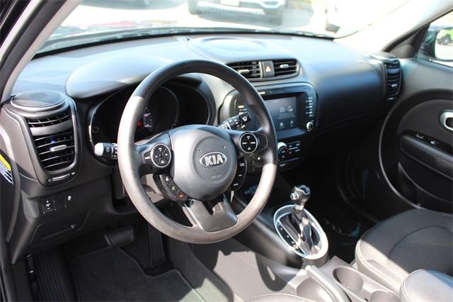 23966-kia-soul-2018-b2522