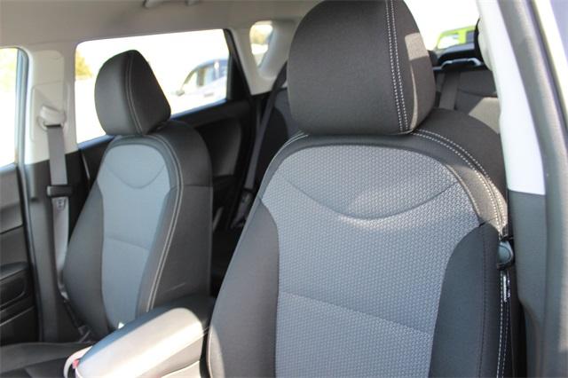 23967-kia-soul-2018-b2522