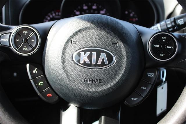 23968-kia-soul-2018-b2522