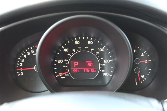 23969-kia-soul-2018-b2522