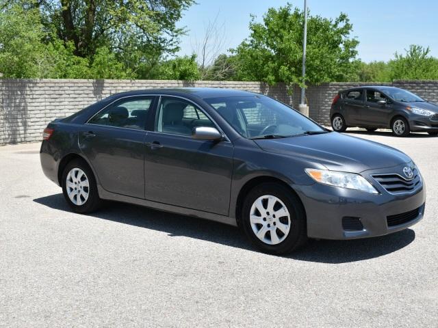 2397-toyota-camry-2011-