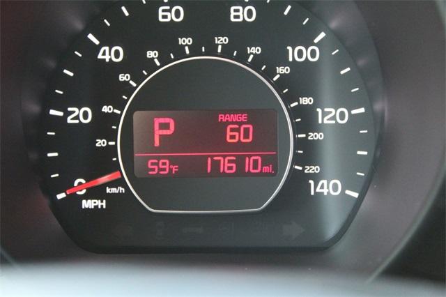 23970-kia-soul-2018-b2522