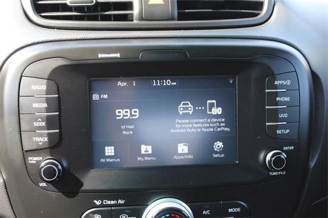 23971-kia-soul-2018-b2522
