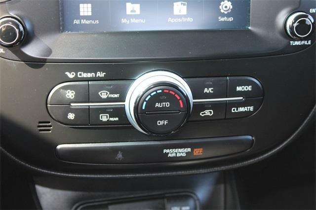 23972-kia-soul-2018-b2522