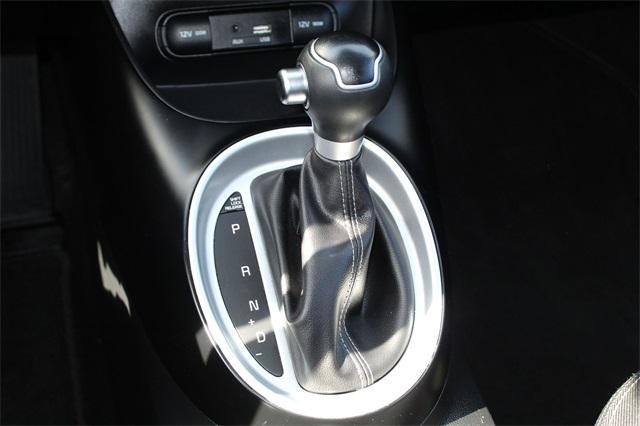 23973-kia-soul-2018-b2522