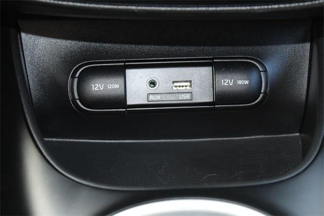 23974-kia-soul-2018-b2522