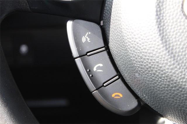 23976-kia-soul-2018-b2522