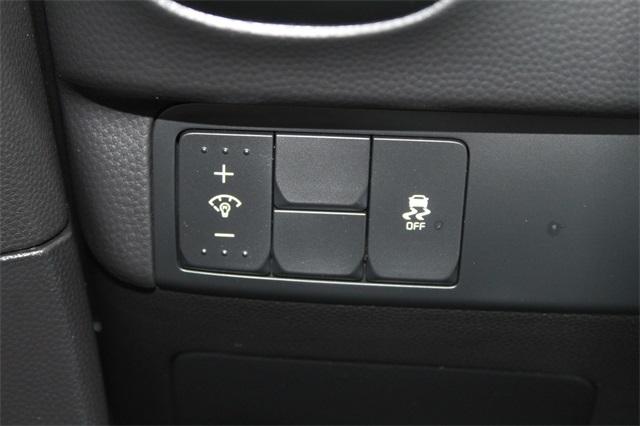 23979-kia-soul-2018-b2522
