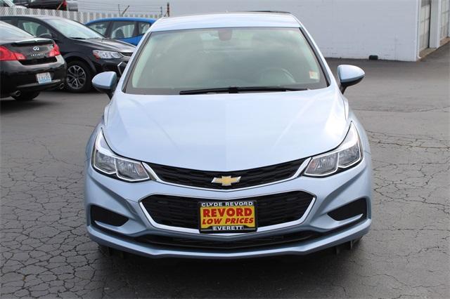 23981-chevrolet-cruze-2018-1br69