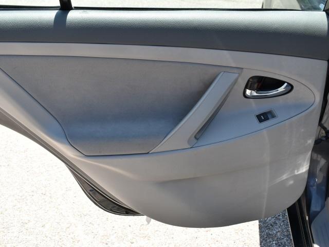 2399-toyota-camry-2011-