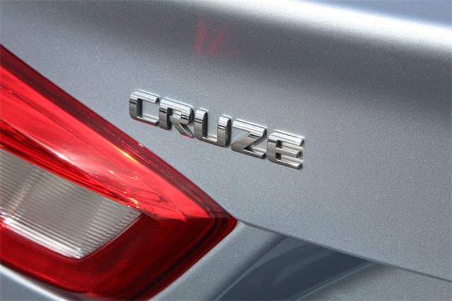 23990-chevrolet-cruze-2018-1br69