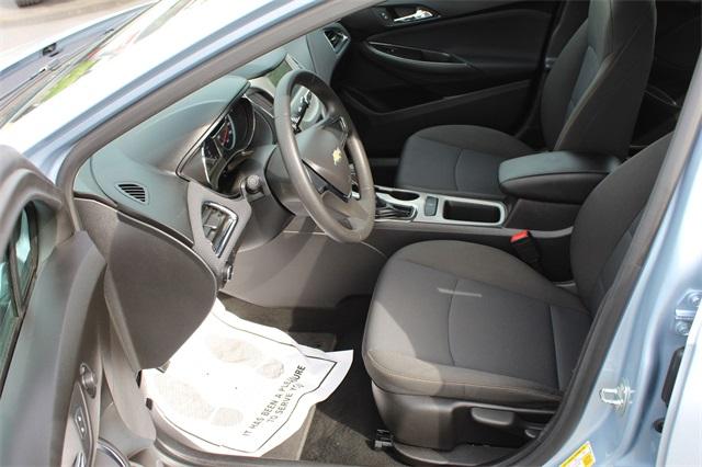 23991-chevrolet-cruze-2018-1br69
