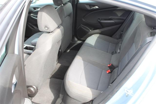 23992-chevrolet-cruze-2018-1br69