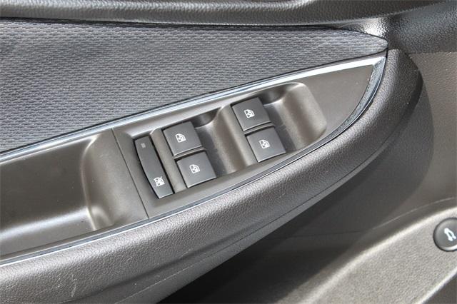 23995-chevrolet-cruze-2018-1br69