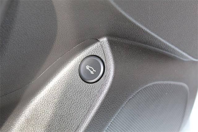 23996-chevrolet-cruze-2018-1br69