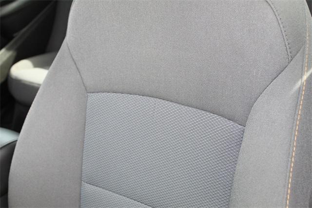 23997-chevrolet-cruze-2018-1br69