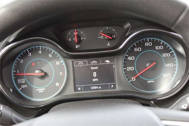 23999-chevrolet-cruze-2018-1br69