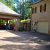 5426 Woodside Cir TOUR_ (30)