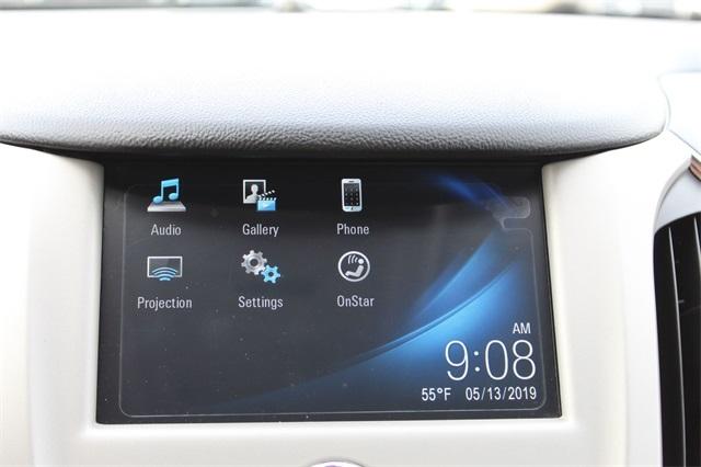 24001-chevrolet-cruze-2018-1br69