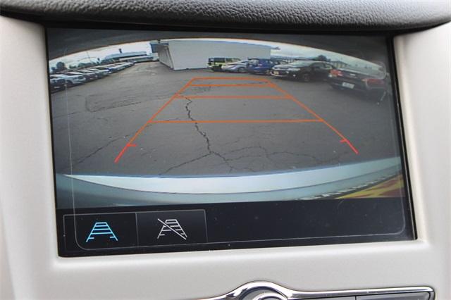 24005-chevrolet-cruze-2018-1br69