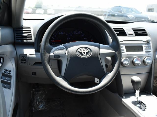 2401-toyota-camry-2011-