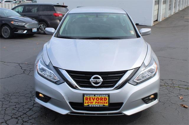 24011-nissan-altima-2018-13318