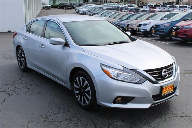 24012-nissan-altima-2018-13318