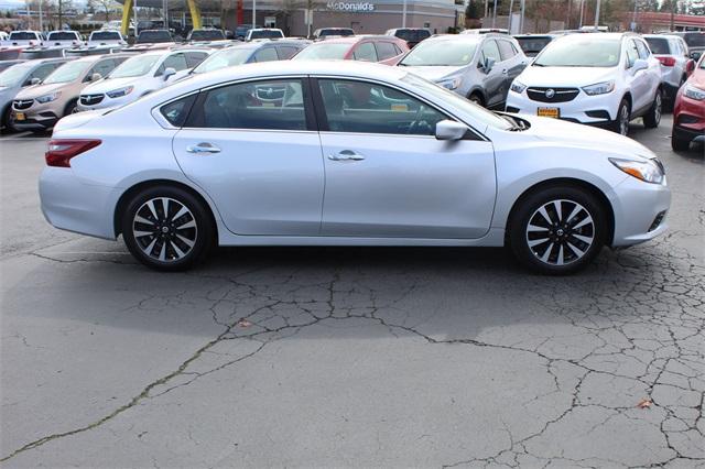 24013-nissan-altima-2018-13318