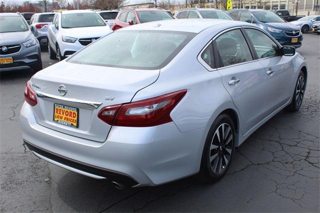 24014-nissan-altima-2018-13318